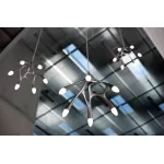 Подвесная люстра NLC pendant