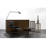 торшер Tolomeo micro 3