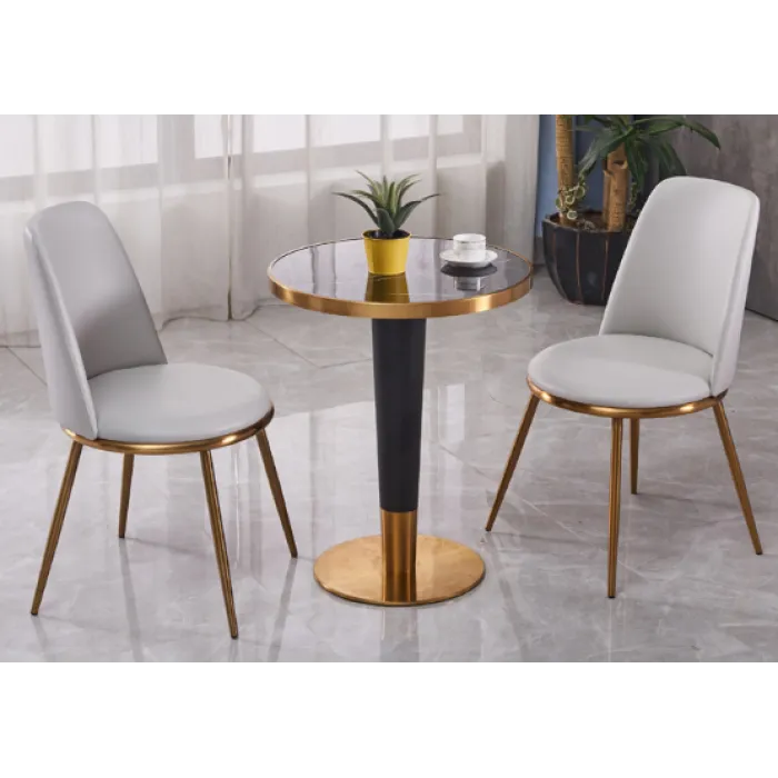 Стол conical от ImperiumLoft