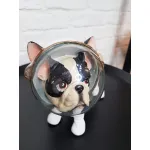 Статуэтка spacedog