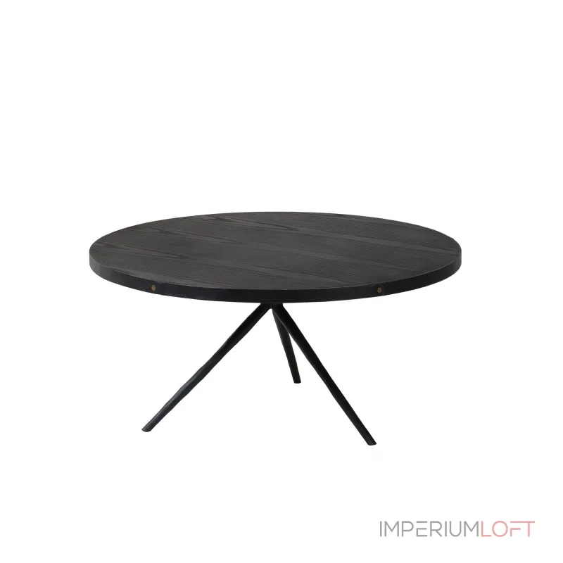 Стол кофейный ri141-l