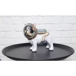 Статуэтка spacedog