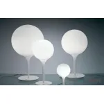 лампа настольная Castore от ImperiumLoft