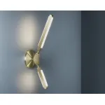 бра Pris K Sconce от ImperiumLoft