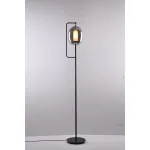торшер Lantern Light