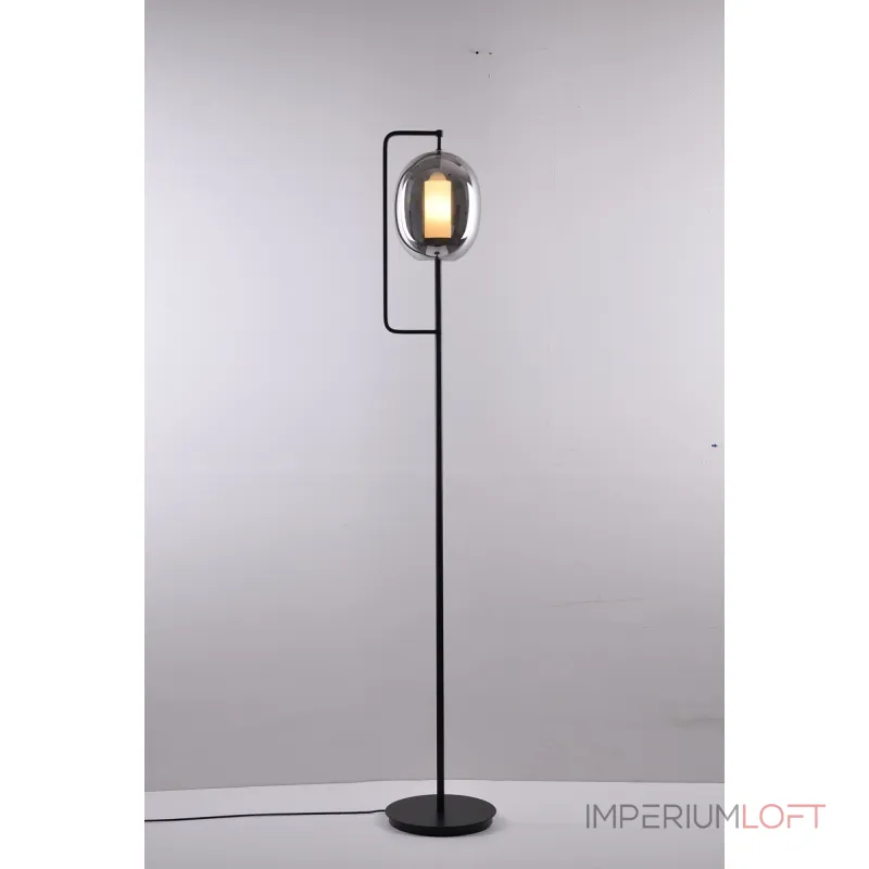 торшер Lantern Light