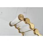 Люстра coppibartali от ImperiumLoft