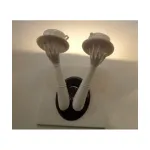 бра Opera Gloves