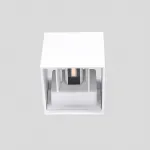 Бра mw1207
