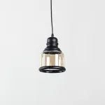 Светильник md3008/b от ImperiumLoft