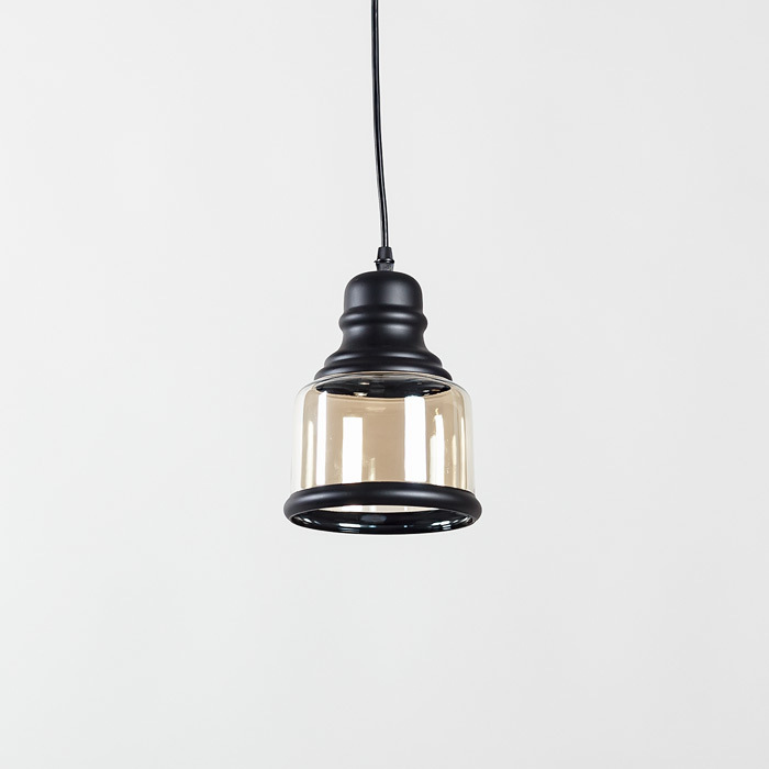 Светильник md3008/b от ImperiumLoft