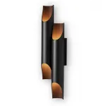 бра Galliano Double от ImperiumLoft