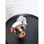 Статуэтка spacedog