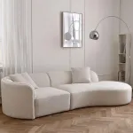 Диван bj?rn