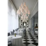 люстра Josephine Queen 18 от ImperiumLoft