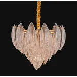 Люстра Md1720 D65 Round от ImperiumLoft