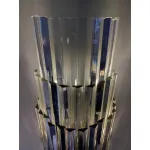 Бра liberty l от ImperiumLoft