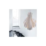 люстра Onion от ImperiumLoft