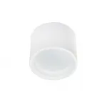 светильник точечный SD011-SMD6-25W
