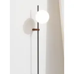 Бра lynea от ImperiumLoft