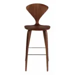 Барный стул cherner от ImperiumLoft