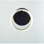 Бра ulaop a-01 от ImperiumLoft
