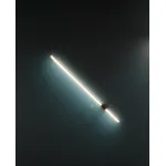 бра MW1305/1L