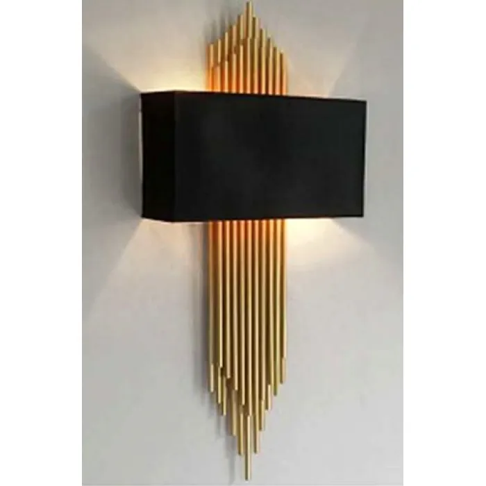 Бра Sohne от ImperiumLoft