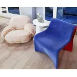 Кресло cloth