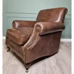 Кресло rs020