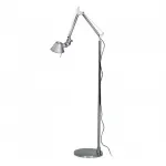 торшер Tolomeo micro 3