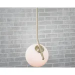 Подвесной светильник IC Lights
