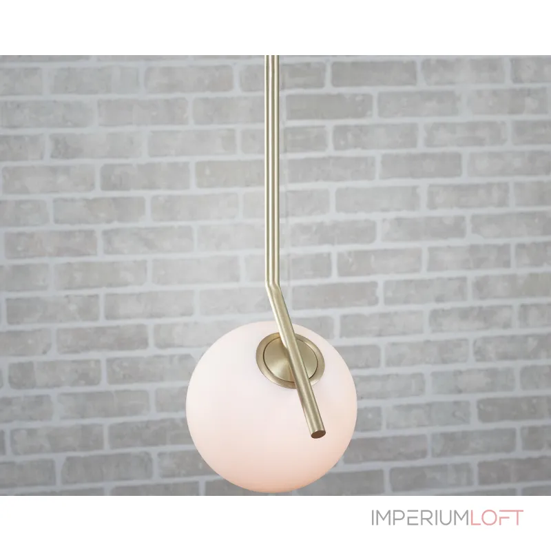 Подвесной светильник IC Lights