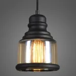 Светильник md3008/b от ImperiumLoft