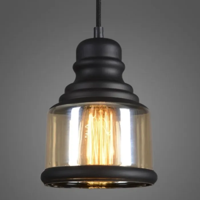 Светильник md3008/b от ImperiumLoft