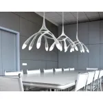 Подвесная люстра NLC pendant