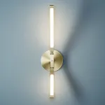 бра Pris K Sconce от ImperiumLoft