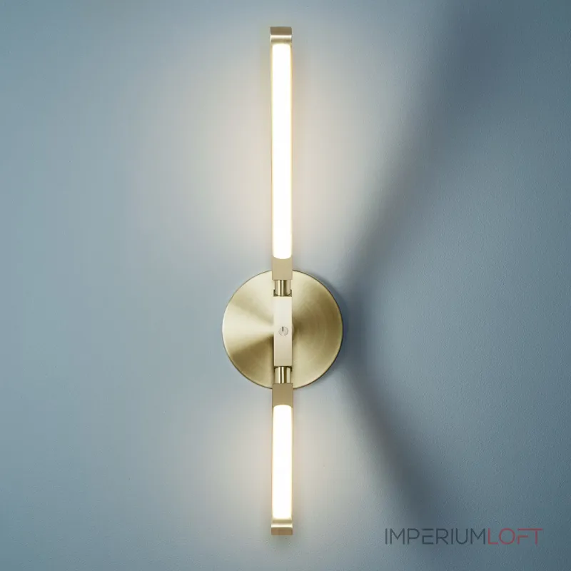 бра Pris K Sconce