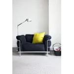 торшер Tolomeo micro 3