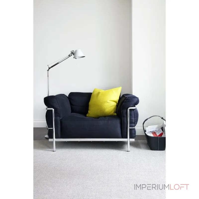 торшер Tolomeo micro 3