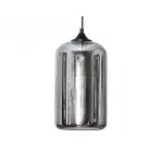 Подвесной светильник pod