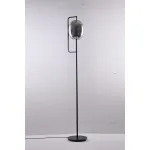 торшер Lantern Light