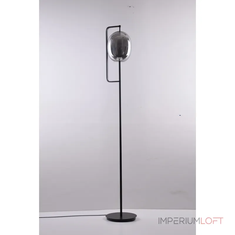 торшер Lantern Light