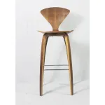 Барный стул cherner от ImperiumLoft