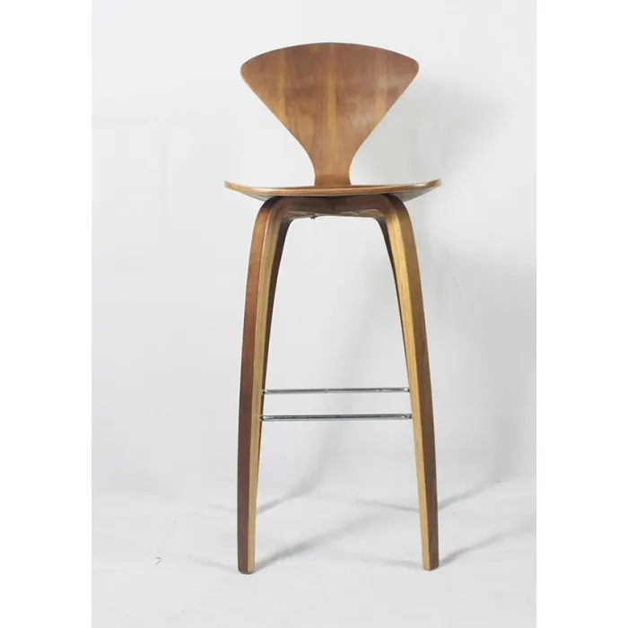 Барный стул cherner от ImperiumLoft