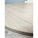 Стол кофейный ri141-l от ImperiumLoft