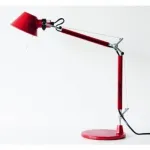 Лампа настольная tolomeo micro от ImperiumLoft