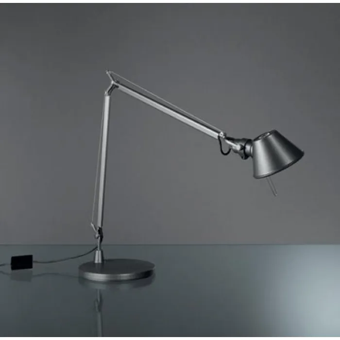 Лампа настольная tolomeo micro от ImperiumLoft