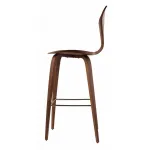Барный стул cherner от ImperiumLoft