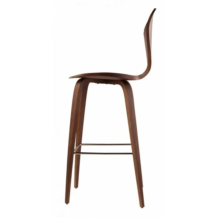 Барный стул cherner от ImperiumLoft